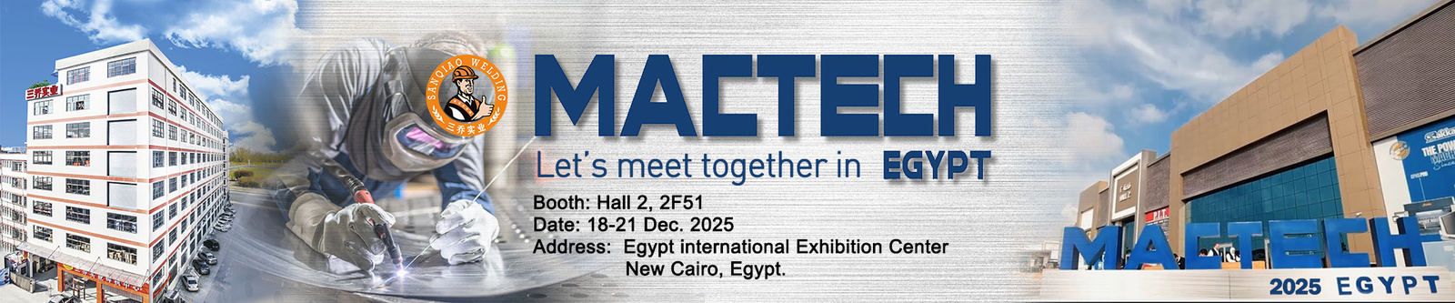 품질 MIG 용접 기계 공장